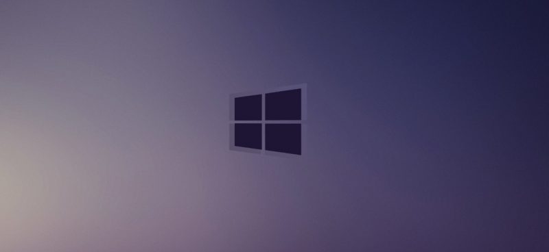 How To Fix And Adjust Virtual Memory To Speed Up Windows 10