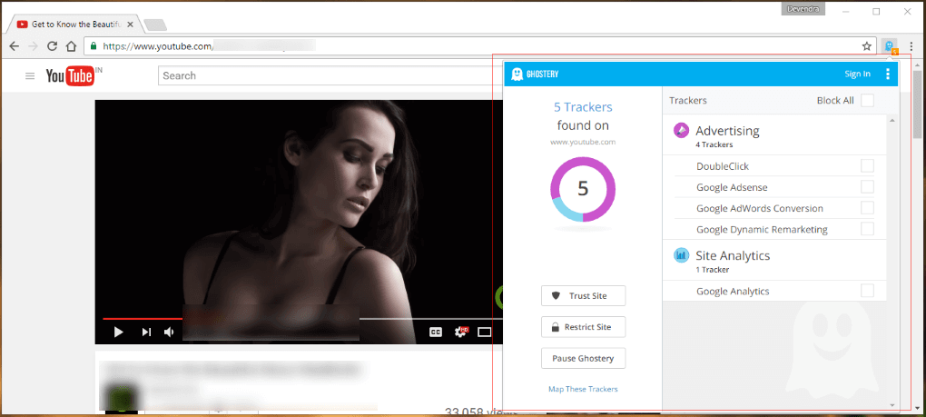 best ad blockers, web browsers, windows