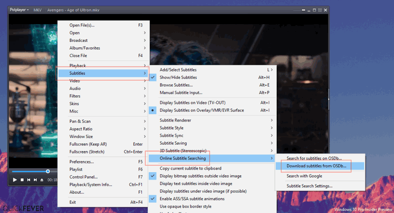 potplayer_subtitle_settings.png