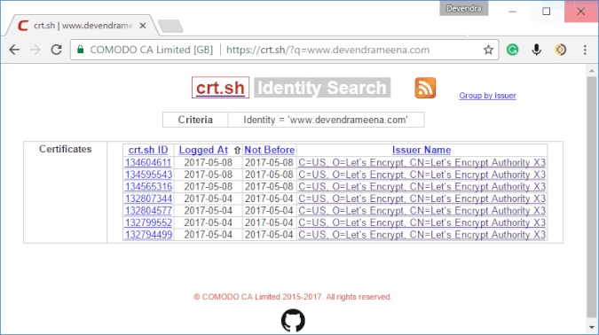 Image for article titled How to Install Letsencrypt SSL on Serverpilot Free Plan