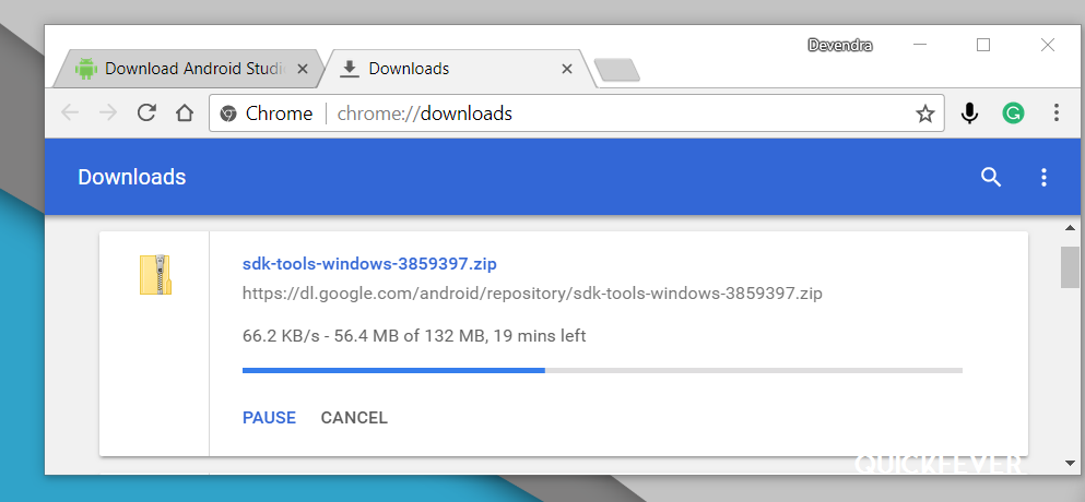 Java Home Is Not Set And Could Not Be Found Windows Java Home Is Not Set And Could Not Be Found Windows