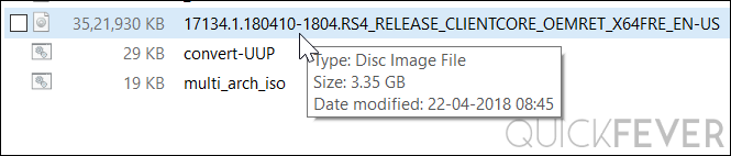 windows 10 install size hard disk iso setup size windows 10 installation size